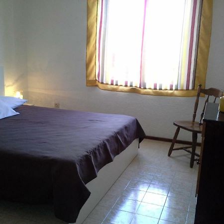 Berto Apartment Nerezine Bagian luar foto